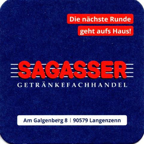 langenzenn f�-by sagasser 1a (quad185-die n�chste runde)